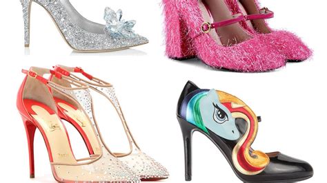 crazy heels|crazy heels online shop.